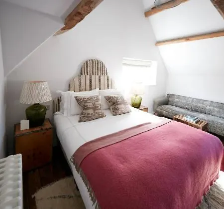 Dwqdwq Apartman